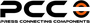 PCC