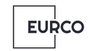 Eurco