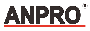 ANPRO