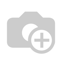 Joint connector female