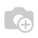 Bend 90° f/f