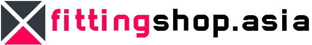 AMCOPRESS